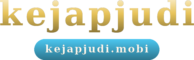 kejapjudi logo
