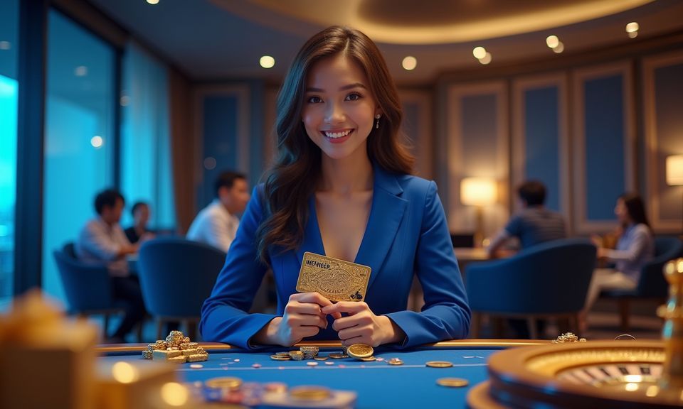 kejapjudi Bunga Raya Slot di kejapjudi — masuk, pilih, main