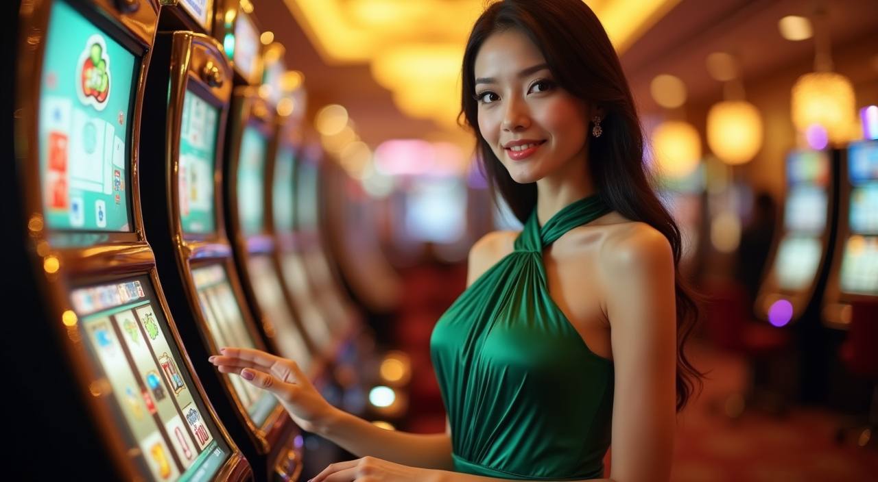 kejapjudi mobile gaming